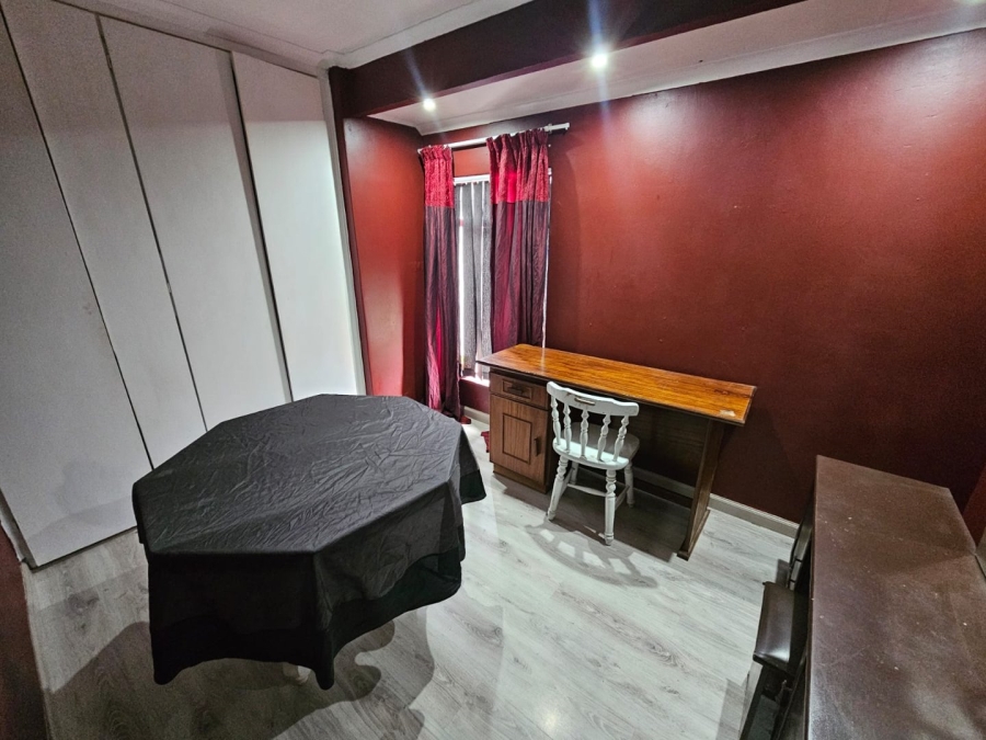 3 Bedroom Property for Sale in Sasolburg Ext 10 Free State